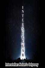 Watch Interstellar: Nolan's Odyssey Merdb