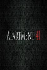 Watch Apartment 41 Merdb