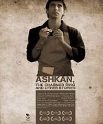 Watch Ashkan, the Charmed Ring and Other Stories Merdb