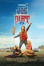 Watch Joe Dirt 2: Beautiful Loser Merdb