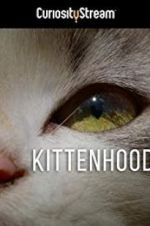 Watch Kittenhood Merdb