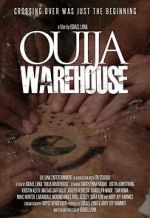 Watch Ouija Warehouse Merdb