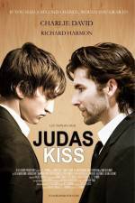 Watch Judas Kiss Merdb