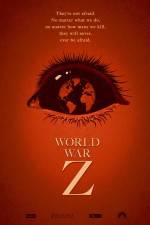 Watch World War Z Movie Special Merdb