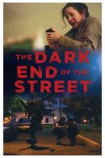 Watch The Dark End of the Street Merdb