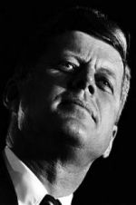 Watch JFK: The Making of Modern Politics Merdb