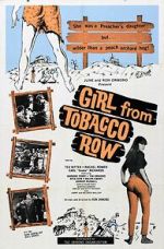 Girl from Tobacco Row merdb