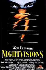 Watch Night Visions Merdb