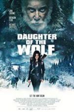 Watch Daughter of the Wolf Merdb
