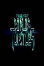Watch Inside the Action: The Teenage Mutant Ninja Turtles Movie Special Merdb
