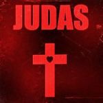 Watch Lady Gaga: Judas Merdb