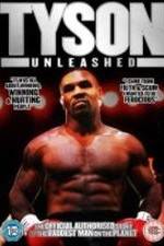 Watch Tyson Unleashed Merdb