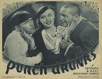 Punch Drunks (Short 1934) merdb