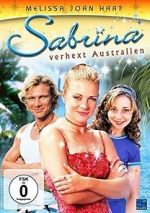 Watch Sabrina, Down Under Merdb