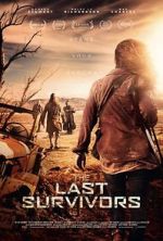 Watch The Last Survivors Merdb