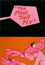 Watch The Pink Tail Fly Merdb