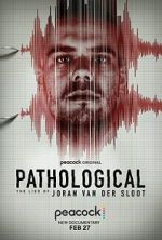 Watch Pathological: The Lies of Joran van der Sloot Merdb
