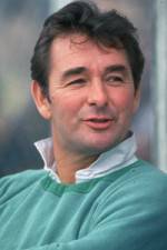 Watch Brian Clough The Greatest Manager England Never Had Merdb