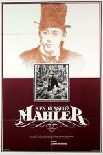 Watch Mahler Merdb
