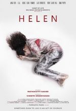 Watch Helen Merdb