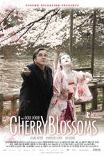 Watch Cherry Blossoms Merdb