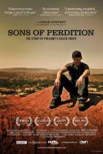 Watch Sons of Perdition Merdb
