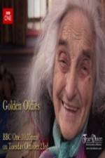 Watch Golden Oldies Merdb
