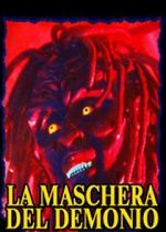 Watch La maschera del demonio Merdb