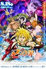 Watch The Seven Deadly Sins: Prisoners of the Sky Merdb