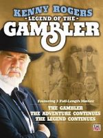 Watch Kenny Rogers as The Gambler: The Adventure Continues Merdb