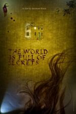 Watch The World Is Full of Secrets Merdb