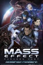 Watch Mass Effect Paragon Lost Merdb