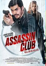 Watch Assassin Club Merdb