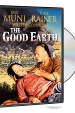 Watch The Good Earth Merdb