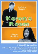 Watch Karen\'s Room Merdb