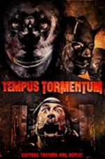 Watch Tempus Tormentum Merdb