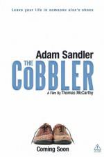 Watch The Cobbler Merdb