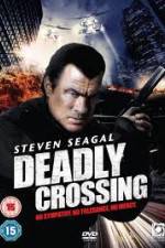 Watch Deadly Crossing Merdb