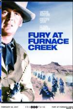 Watch Fury at Furnace Creek Merdb