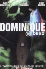 Watch Dominique Merdb