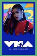 Watch 2020 MTV Video Music Awards Merdb