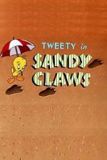 Watch Sandy Claws Merdb