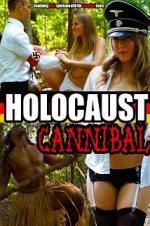 Watch Holocaust Cannibal Merdb
