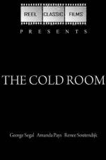 Watch The Cold Room Merdb
