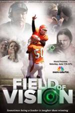 Watch Field of Vision Merdb