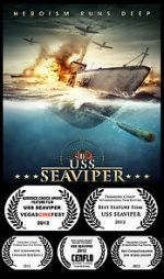 Watch USS Seaviper Merdb