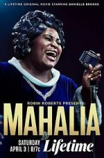 Watch Robin Roberts Presents: Mahalia Merdb