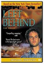 Watch Left Behind: The Movie Merdb
