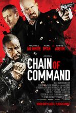 Watch Chain of Command Merdb