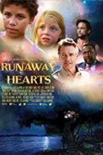 Watch Runaway Hearts Merdb